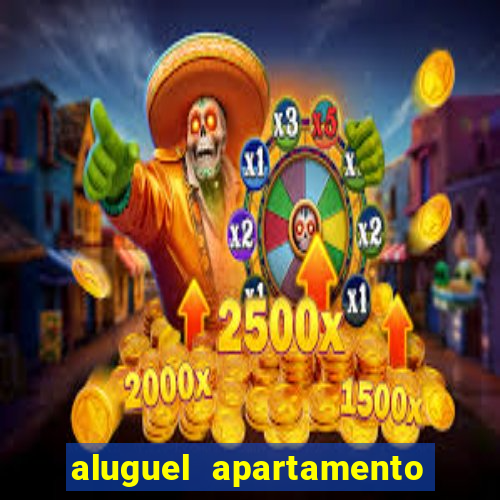 aluguel apartamento betania bh